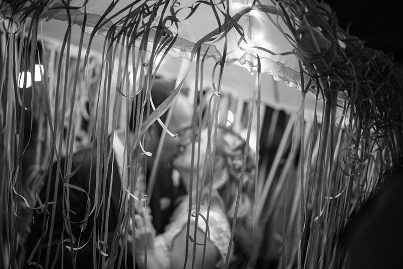 photographie mariage portrait couple en vendée cedric le tutour fine art photographe mariage