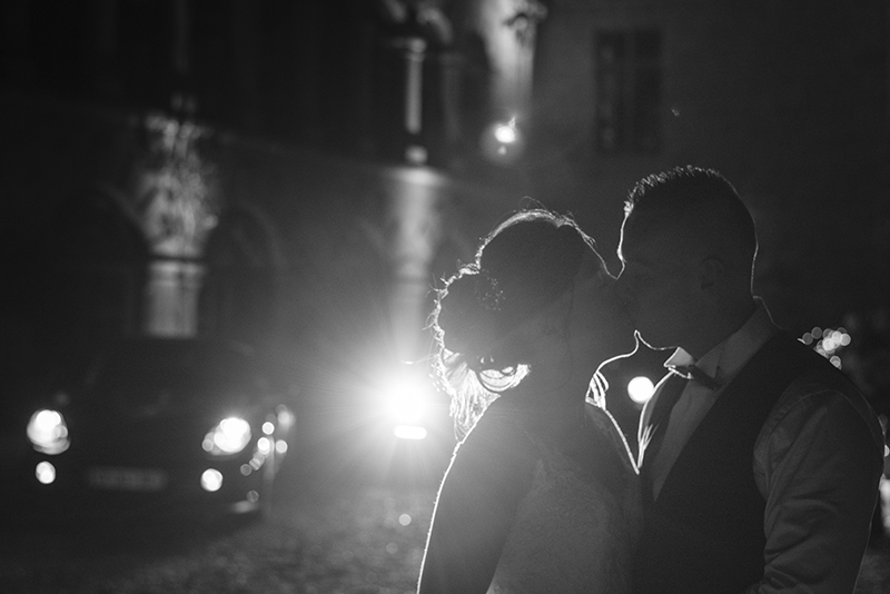 photographie mariage portrait couple La Baule cedric le tutour fine art photographe mariage