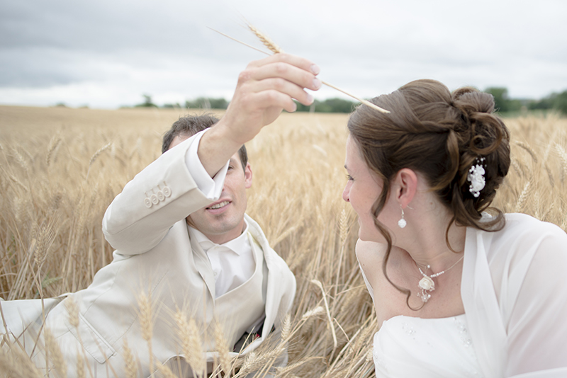 photographie mariage portrait couple à Nantes cedric le tutour fine art photographe mariage